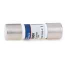 DMM-44/100-R DMM-B-44/100-R 400mA 1000V FUSE OEM Good Quality for 10*3 ME