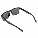 Men Polarized Sunglasses Cycling Fishing UV400 Protection Outdoor Sports Hiking