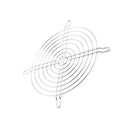 15cm Metal Wire Finger Guard 150mm CPU Fan DC Fan Grill/Guard Protector JRBX