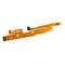 New Microphone Flex Cable Assembly Replacement for Sony Xperia XZ2 Premium