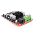 TDA7492P 50W*2 Wireless Bluetooth 4.0 Audio Receiver Digital Amplifier Board Ew