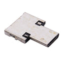 Adapter - USB OTG Adapter Micro-B Male to USB A Female 2.0 3.0