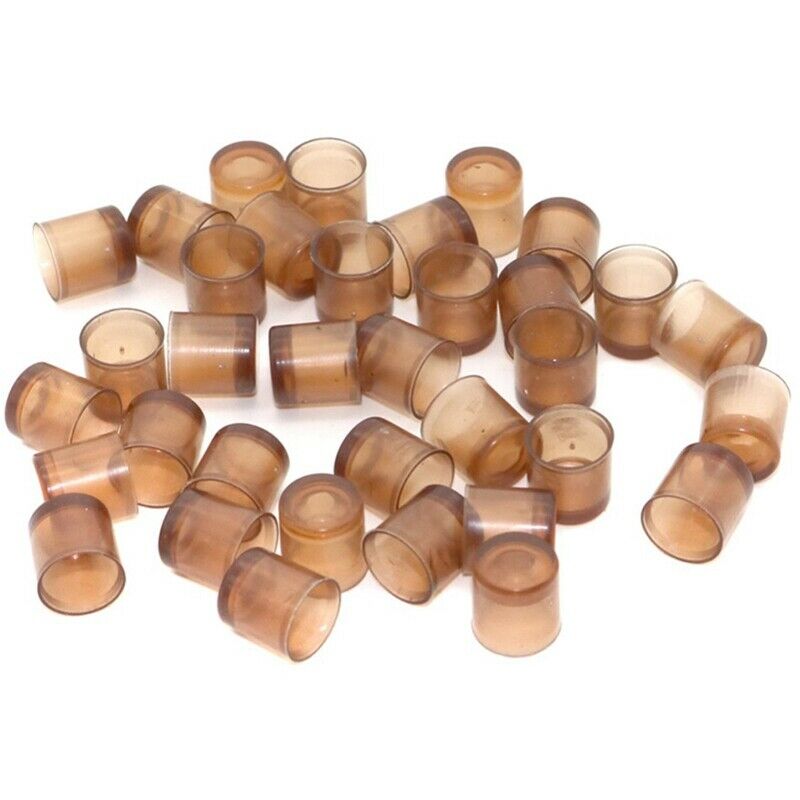 Beekeeping Tools Equipment Set Queen Rearing System Cultivating Box 120Pcs