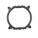 Socket  LGA 1366 CPU Cooler Mounting Bracket Heatsink Radiators Holder JR3C