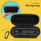 Hard EVA Carrying Case for DJI Pocket 2 Waterproof Portable Storage Bag