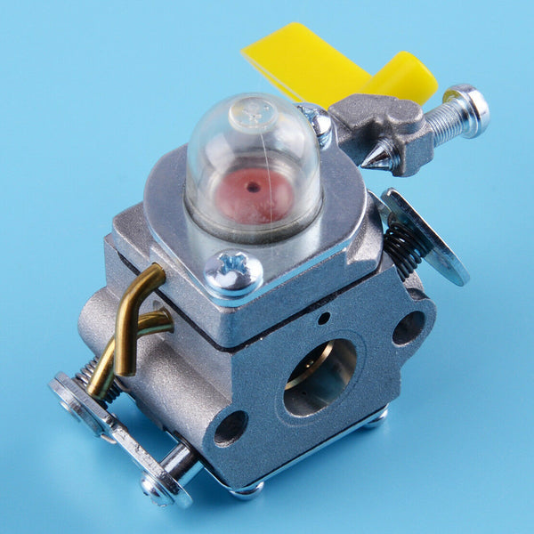 Carburetor 309368001 309368002 fit for Ryobi RY34440 RY34420 30cc String Trimmer