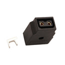 5pcs D-Tap Dtap Power Female DIY Sockets for Anton Camera Battery