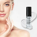 Lulaa 6Ml Brighten Smooth Lotion Moisturizing All Matte Pores Invisible Fou K2I3