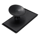 Car Safety Seat Inside Sucker Mirror View Back Baby Rear Facing Care Child  W4W2