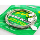 Ziko Deg 009-042 Electric Guitar Strings Nickel Wound Extra Light Special S