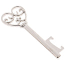 Wedding Bottle Openers Chic Love Heart Key Opener Home Beer Opener ToolJR