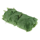 Woodland Camouflage Camo Army Net Netting Camping Hunting Shelter 5mx1.5m