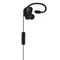 KZ-ZS3 Sport Headphone Earphone Music Stereo HIFI Earbuds Headsets