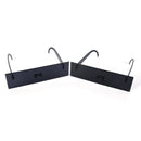 Fashion Women Men Square Sunglasses Eyewares Coding glasses Funny Glasses Bj