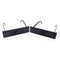 Fashion Women Men Square Sunglasses Eyewares Coding glasses Funny Glasses Bj