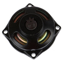 1Pcs 25h 47cc & 49cc Mini Moto Quad Clutch Bell Housing 7t Sproc Gw
