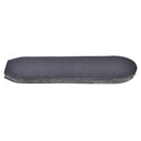 10X Sand Paper Replacement For Stainless Steel Double Sided Foot Rasp Remover Z