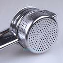 Stainless Steel Potato Masher Ricer Puree Vegetable Fruit Juicer Press Maker