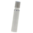 Throat Pipe w/ PTFE Tube for for Printer MK8 Extruder Nozzle 1.75mm Filament
