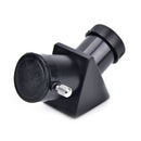 Diagonal adapter 1.25''erecting image prism astronomical telescopes eyepiece FT