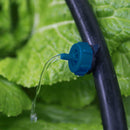 Pressure Compensating Drip Irrigation Emitter Turbo Style On Line Dripp UCT