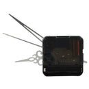 Modern Quartz Wall Clock Mechanism Movement Repair Replacement Parts D3I3
