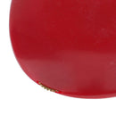 2pcs Tailors Marking Chalk Wheel for Cloth Sewing Dressmaking Accessories