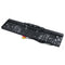 Eu Car License Plate Frame Rear View Camera Hd Rear View Camera Reverse Rea U9N4