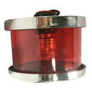 DC12V Boat LED Navigation Lights Waterproof Marine Sailing Lights for Pontoons