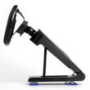 Game Racing Gamepad Controller Holder Stand for Xbox SX X-ONE/S/X Accessories