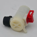 Car Windshield Wiper Washer Pump Windshield Washer Pump For