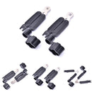 3 In 1 Guitar Peg String Winder String Pin Puller String Cutter Guitar Tool 3C
