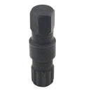 Housing Boat Repair Hinge Pin Tool Complete Remove Marine For Mercruiser Units
