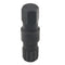 Housing Boat Repair Hinge Pin Tool Complete Remove Marine For Mercruiser Units