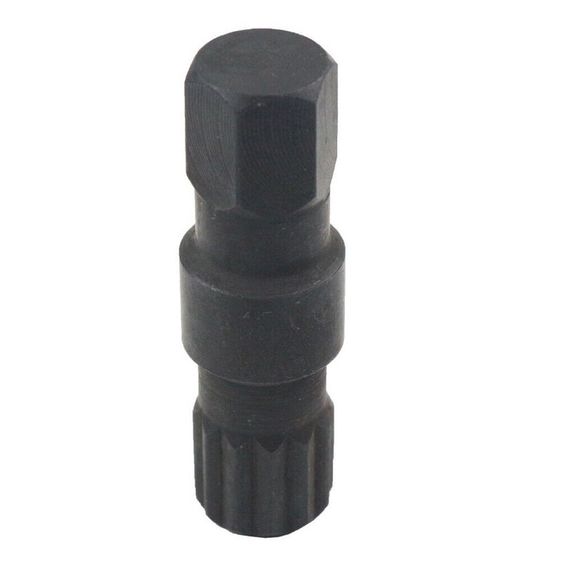 Housing Boat Repair Hinge Pin Tool Complete Remove Marine For Mercruiser Units