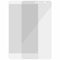 For Doogee X5/X5 Pro Premium 9H 0.3mm Tempered Glass Screen Protector Guard E6O2