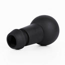 Gearshift knob for GO2 Peugeot 106 107 205 206 207 306 307 308 405 407 and  Y9Y6