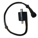 Ignition Coil for Yamaha V Star 650 XVS650 B8Y7