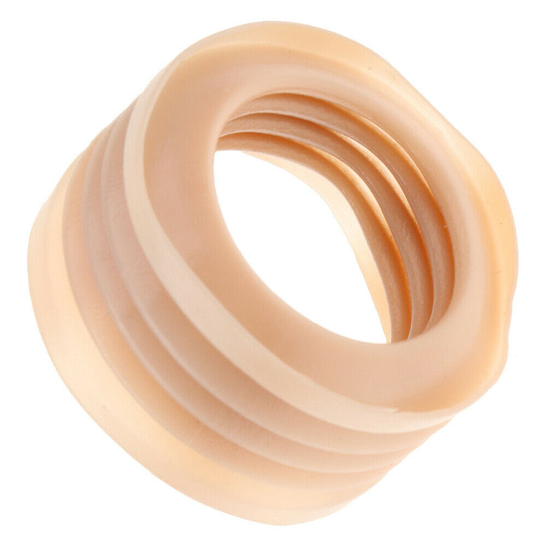 Magic Bone Ne Gimmi Close-Up Street Comedy Clown Magician Props