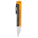 Fluke 1Ac-C2 Ii Volt Alert Sensor Non-Contact Voltage Detector Ac Tester St