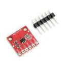 CJMCU-MCP4725 I2C DAC Breakout Development Board module 12Bit Resolution