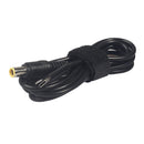 USB Type C Male PD Charging Cable 7.9mmx0.9mm Plug For PC Laptop DVD