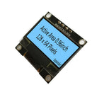 0.96 inch OLED Display 128X64 I2C/IIC LCD Module Display Screen 4Pin/IIC IntZ9P9
