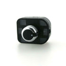 Mirror Adjust Knob Switch