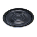 36mm 16 Ohm 1W aluminum housing internal magnet speaker N9L3