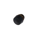 Archery Bow LED Sight Light Adjustable 5-Pin Fibre Optics Universal Fit Bow