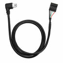 USB CPU Cooler Cable For CORSAIR Hydro Series H80i H100i H110i H115i