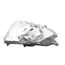 Mirror Indicator Light 31111813 For Volvo Xc70 Xc90 2007-2014 Left Rearview