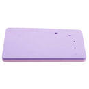 Sponge Cake Foam Pad Flower Modelling Paste Fondant Mat For Sugar Craft Decor Z