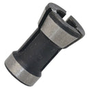Chuck Milling Collet Chuck Chuck Head Engraving Milling Woodworking Tools